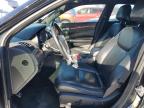 2014 Chrysler 300  zu verkaufen in Moraine, OH - Undercarriage