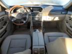 2010 Mercedes-Benz E 350 4Matic на продаже в Portland, OR - Side