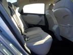 2018 Hyundai Sonata Se იყიდება Brookhaven-ში, NY - Front End