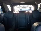 2019 Mercedes-Benz Gle 400 4Matic for Sale in Littleton, CO - Rear End