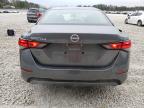 2024 Nissan Sentra S for Sale in Loganville, GA - Front End