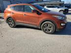 2014 Hyundai Santa Fe Sport  продається в Hurricane, WV - Side