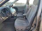 2006 Hyundai Elantra Gls продається в Grantville, PA - All Over