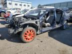 2013 Jaguar Xf  for Sale in Albuquerque, NM - Stripped