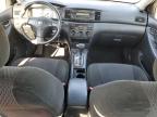 2006 Toyota Corolla Ce იყიდება Fresno-ში, CA - Front End