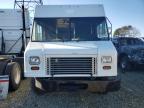 2020 Freightliner Chassis M Line Walk-In Van for Sale in Mebane, NC - Rear End