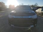 2015 Mitsubishi Outlander Se на продаже в Madisonville, TN - Normal Wear