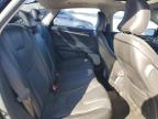 2015 Ford Fusion Titanium for Sale in Arcadia, FL - Rear End