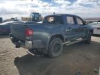 2019 Toyota Tacoma Double Cab للبيع في Albuquerque، NM - All Over