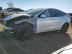 2024 Tesla Model Y  for Sale in San Martin, CA - Front End