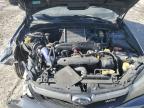2009 Subaru Impreza Wrx for Sale in Kansas City, KS - Front End