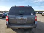 2014 Ford Expedition Limited იყიდება Brookhaven-ში, NY - Minor Dent/Scratches