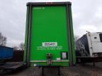 2019 SCAN S SERIES ( for sale at Copart SANDTOFT