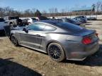 2015 Ford Mustang  за продажба в Spartanburg, SC - Front End