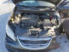 2012 Chrysler 200 Limited for Sale in Prairie Grove, AR - All Over