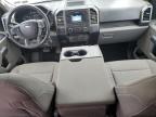 2018 Ford F150 Super Cab იყიდება Ellwood City-ში, PA - Front End