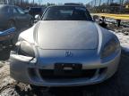 2004 Honda S2000  на продаже в Waldorf, MD - Front End