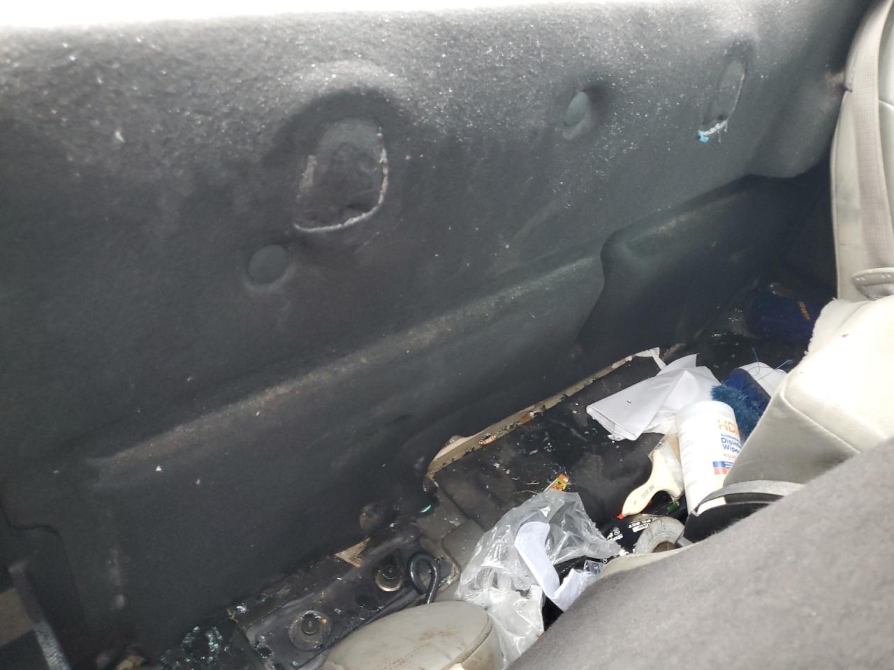2017 Ford F-150 - Image 10