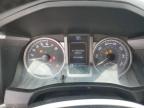 2022 Toyota Tacoma Double Cab продається в Montgomery, AL - Front End