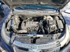 2012 Chevrolet Cruze Lt na sprzedaż w Brighton, CO - Front End