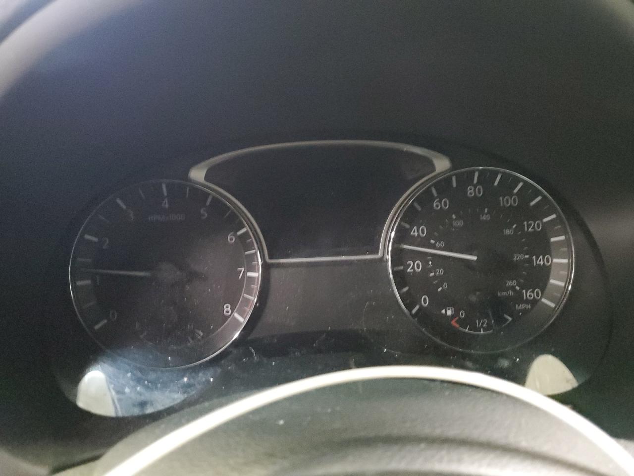 2016 Nissan Altima - Image 9