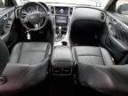 2016 Infiniti Q50 Base за продажба в Florence, MS - Front End