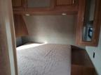 2018 Frrv Catalina for Sale in Brighton, CO - Hail