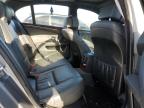 2008 Bmw 550 I for Sale in Loganville, GA - Front End