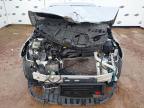 2019 RENAULT CLIO for sale at Copart CORBY