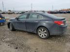 2012 Buick Regal Premium за продажба в Columbus, OH - Front End