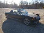 1971 Porsche 914 de vânzare în York Haven, PA - Mechanical