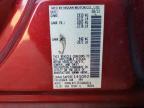 2014 Nissan Altima 2.5 for Sale in China Grove, NC - Front End