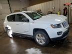 2014 Jeep Compass Sport იყიდება Lyman-ში, ME - Front End