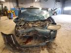 2003 Chevrolet Malibu  en Venta en Wheeling, IL - Front End