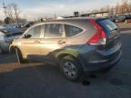 2014 Honda Cr-V Lx for Sale in Portland, OR - Front End