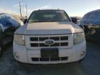 2009 Ford Escape Hybrid للبيع في Wilmington، CA - Minor Dent/Scratches