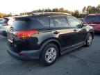 2015 Toyota Rav4 Le en Venta en Exeter, RI - Rear End