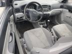 2007 Hyundai Accent Gs for Sale in Vallejo, CA - Minor Dent/Scratches