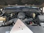 2002 Chevrolet Tahoe C1500 for Sale in Houston, TX - Burn