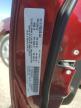 2015 Dodge Dart Se for Sale in Temple, TX - Hail