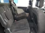 2012 DODGE GRAND CARAVAN SE for sale at Copart NB - MONCTON