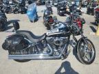2003 Harley-Davidson Fxstd  for Sale in Riverview, FL - Water/Flood