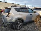 2018 Toyota Rav4 Adventure იყიდება Portland-ში, OR - Rear End
