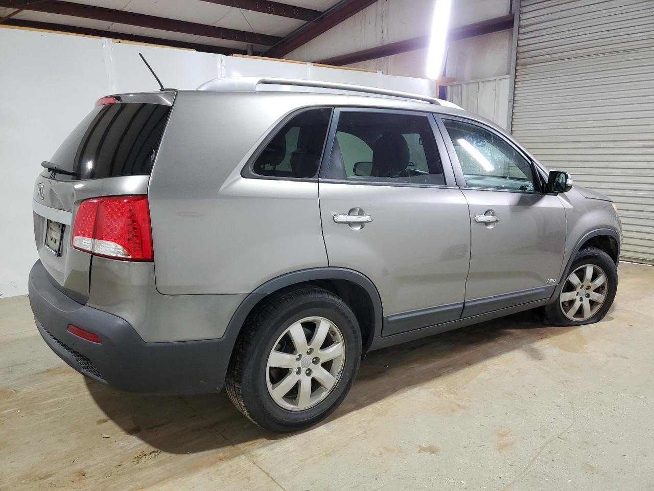 2013 Kia Sorento - Image 3