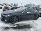 2019 Tesla Model S  продається в Moraine, OH - Front End