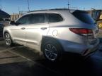 2019 Hyundai Santa Fe Xl Se за продажба в Wilmington, CA - Normal Wear