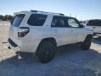 2019 Toyota 4Runner Sr5 for Sale in Taylor, TX - Front End