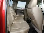 2009 Dodge Ram 1500  for Sale in Brighton, CO - Rear End