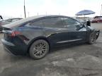 2024 Tesla Model 3    for Sale in Wilmington, CA - Front End