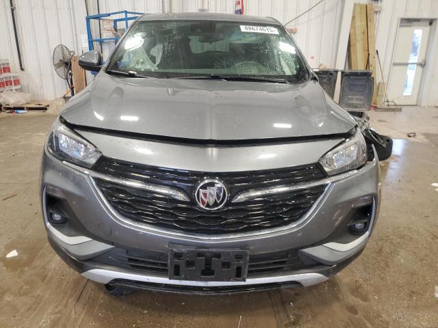  BUICK ENCORE 2022 Серый